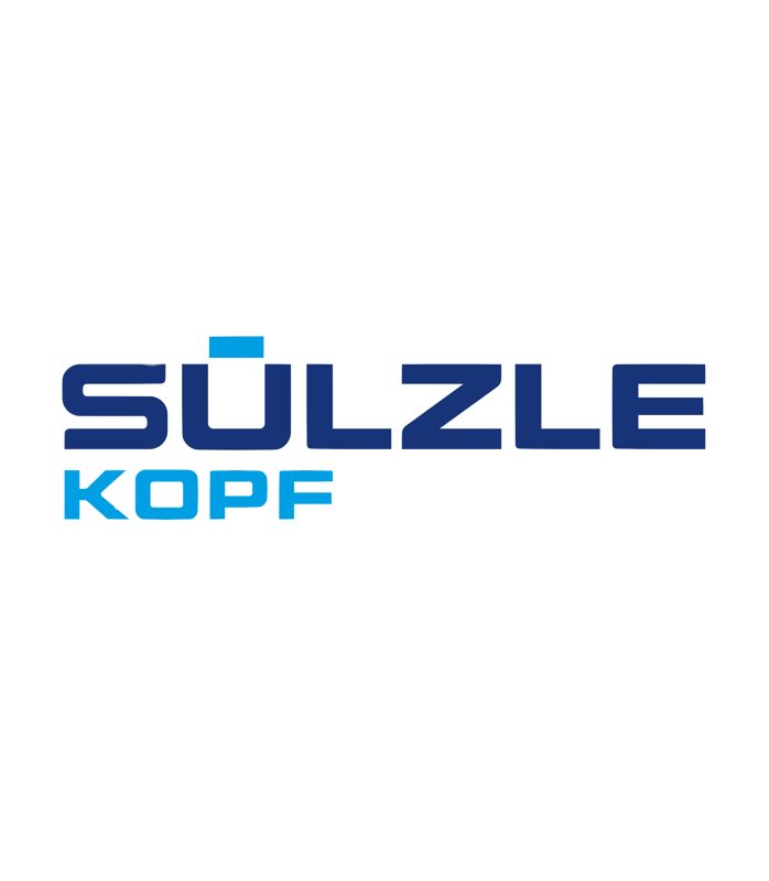 Sülzle Kopf